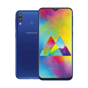 Samsung Galaxy M10 Screen Replacement Cost In India [Updated 2025]                       