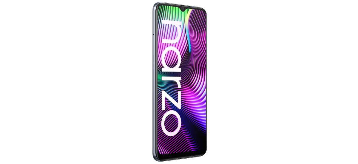 Realme Narzo 20 Screen Replacement Cost in India [Updated 2023]