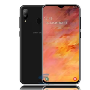 Samsung Galaxy M30 Screen Replacement Cost In India [Updated 2025]                         