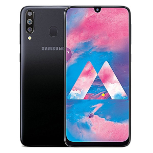 Samsung Galaxy M30s Screen Replacement Cost In India [Updated 2025]                         