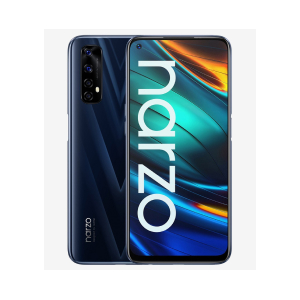 Realme Narzo 20 Pro Screen Replacement Cost In India [Updated 2025]