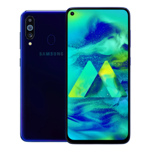 Samsung Galaxy M40 Screen Replacement Cost In India [Updated 2025]                          