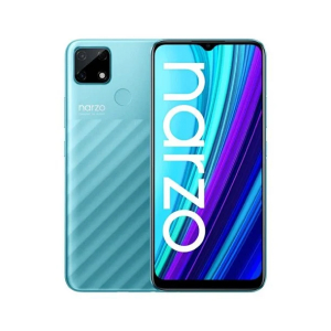 Realme Narzo 30A Screen Replacement Cost In India [Updated 2025]