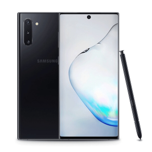 Samsung Galaxy Note 10 Screen Replacement Cost In India [Updated 2025]                           
