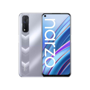 Realme Narzo 30 Screen Replacement Cost In India [Updated 2025]