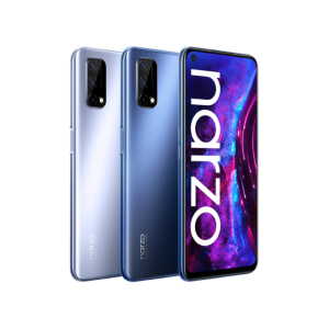Realme Narzo 30 Pro Screen Replacement Cost In India [Updated 2025]