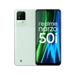 Realme Narzo 50i Screen Replacement Cost In India [Updated 2025]