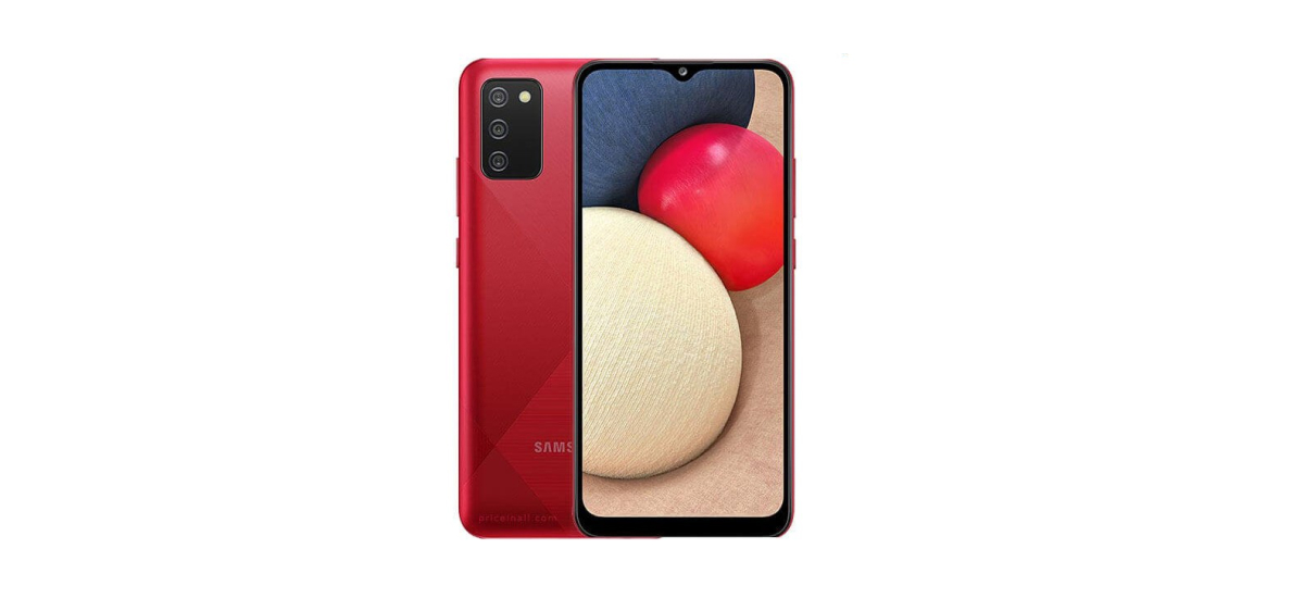 Samsung Galaxy A02s Screen Replacement Cost in India [Updated 2023]