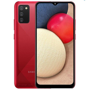 Samsung Galaxy A02s Screen Replacement Cost In India [Updated 2025]                            