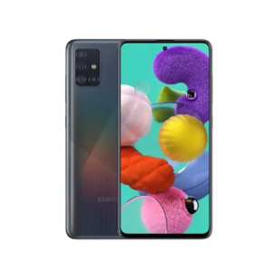 Samsung Galaxy A21s Screen Replacement Cost In India [Updated 2025]                              