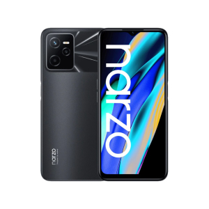 Realme Narzo 50A Prime Screen Replacement Cost In India [Updated 2025]