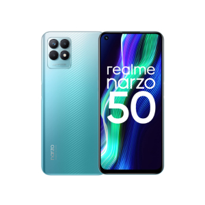Realme Narzo 50 Screen Replacement Cost In India [Updated 2025]