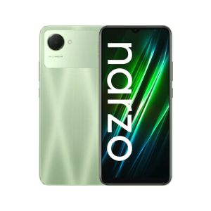 Realme Narzo 50i Prime Screen Replacement Cost In India [Updated 2025]