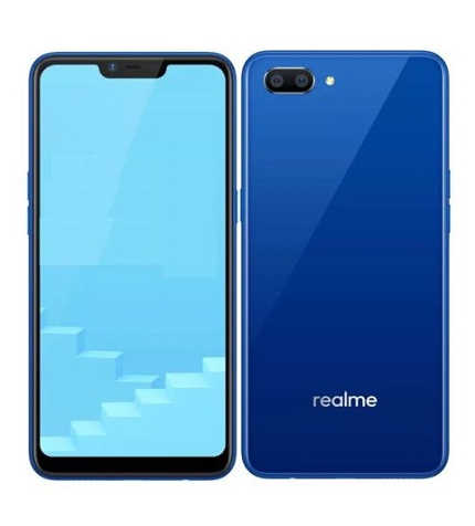 Realme C1 Screen Replacement Cost In India [Updated 2025]