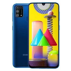 Samsung Galaxy M31 Screen Replacement Cost In India [Updated 2025]                                  