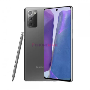 Samsung Galaxy Note 20 Screen Replacement Cost In India [Updated 2025]                                   