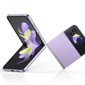 Samsung Galaxy Z Flip Screen Replacement Cost In India [Updated 2025]                                     