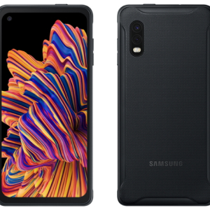 Samsung Galaxy Xcover Pro Screen Replacement Cost In India [Updated 2025]                             