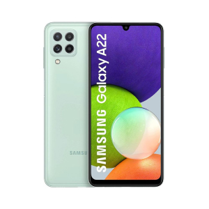 Samsung Galaxy A22 Screen Replacement Cost In India [Updated 2025]                                     