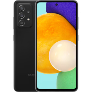 Samsung Galaxy A52 Screen Replacement Cost In India [Updated 2025]                                       