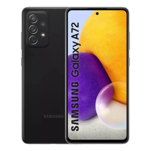 Samsung Galaxy A72 Screen Replacement Cost In India [Updated 2025]                                        