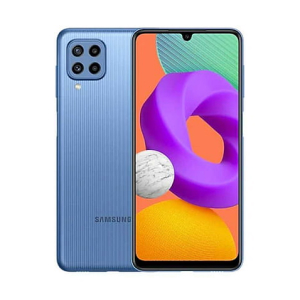 Samsung Galaxy M22 Screen Replacement Cost In India [Updated 2025]                                           