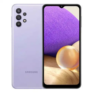 Samsung Galaxy M32 Screen Replacement Cost In India [Updated 2025]                                            