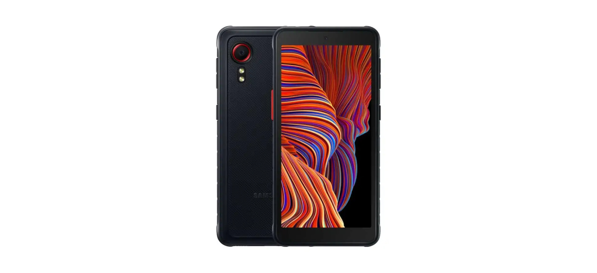 Samsung Galaxy Xcover 5 Screen Replacement Cost in India [Updated 2023]