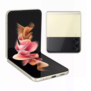 Samsung Galaxy Z Flip 3 Screen Replacement Cost In India [Updated 2025]                                                