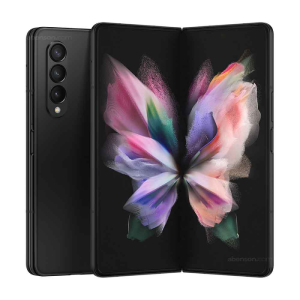 Samsung Galaxy Z Fold 3 Screen Replacement Cost In India [Updated 2025]                                                