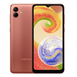 Samsung Galaxy A04 Screen Replacement Cost In India [Updated 2025]                                                