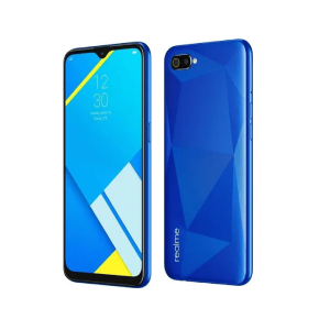 Realme C2 Screen Replacement Cost In India [Updated 2025]