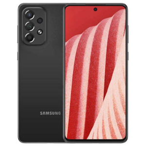 Samsung Galaxy A73 Screen Replacement Cost In India [Updated 2025]                                                 