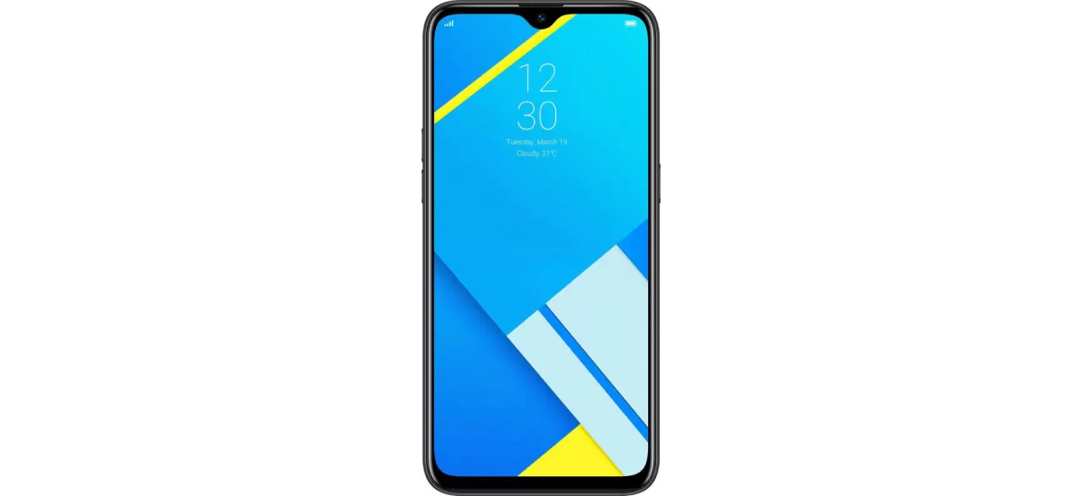 Realme C2s Screen Replacement Cost in India [Updated 2023]