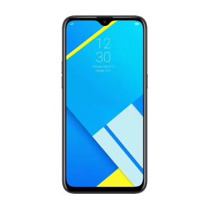 Realme C2s Screen Replacement Cost In India [Updated 2025]