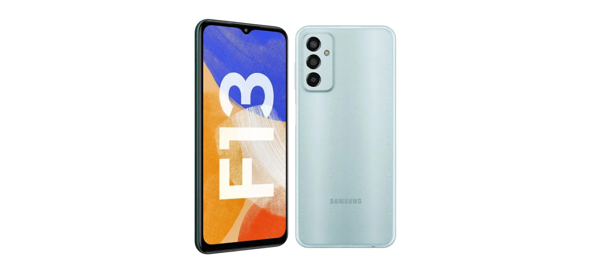 Samsung Galaxy F13 Screen Replacement Cost in India [Updated 2023]