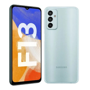 Samsung Galaxy F13 Screen Replacement Cost In India [Updated 2025]                                                  