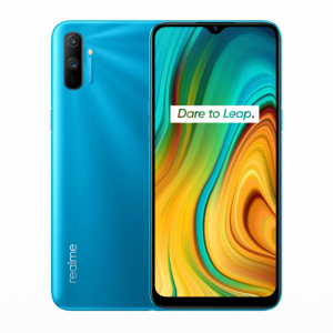 Realme C3i Screen Replacement Cost In India [Updated 2025]