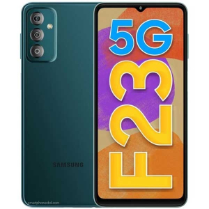 Samsung Galaxy F23 Screen Replacement Cost In India [Updated 2025]                                                   