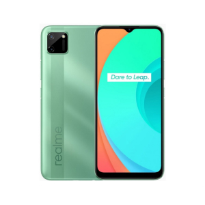 Realme C11 Screen Replacement Cost In India [Updated 2025]