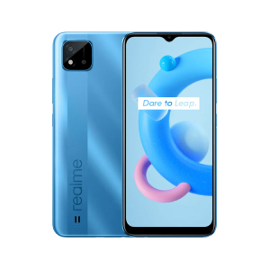 Realme C20 Screen Replacement Cost In India [Updated 2025]