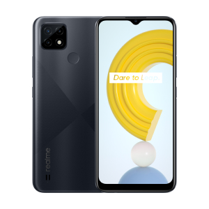 Realme C21 Screen Replacement Cost In India [Updated 2025]