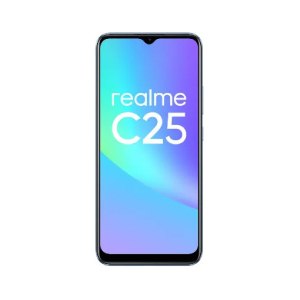 Realme C25 Screen Replacement Cost In India [Updated 2025]