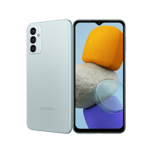 Samsung Galaxy M23 Screen Replacement Cost In India [Updated 2025]                                                     