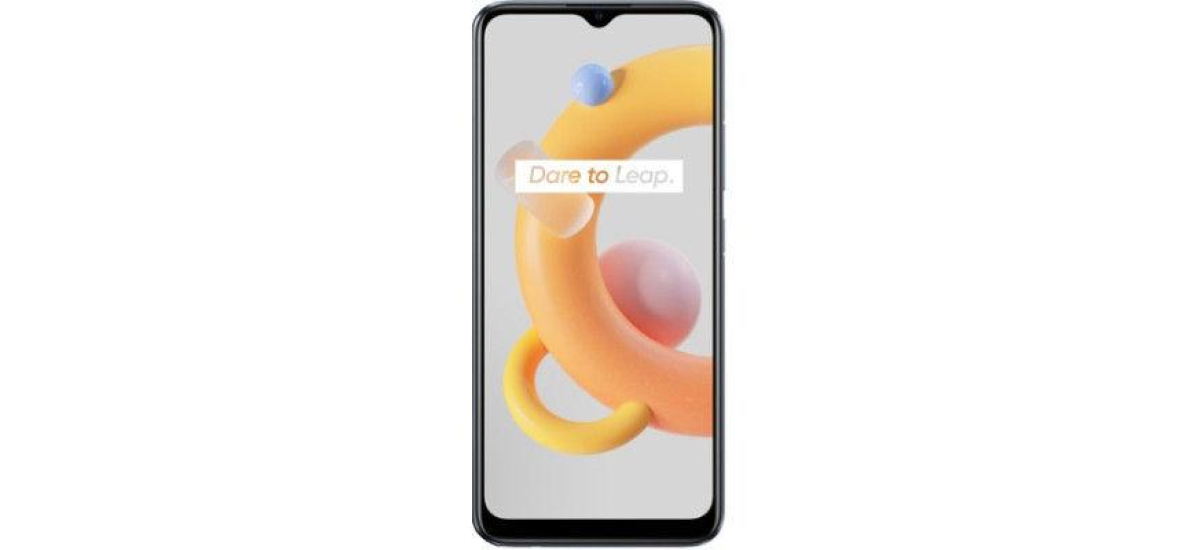 Realme C20A Screen Replacement Cost in India [Updated 2023]