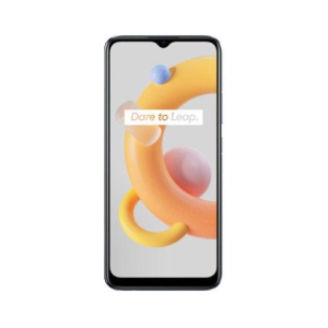 Realme C20A Screen Replacement Cost In India [Updated 2025]