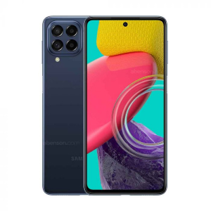 Samsung Galaxy M53 Screen Replacement Cost In India [Updated 2025]                                                      