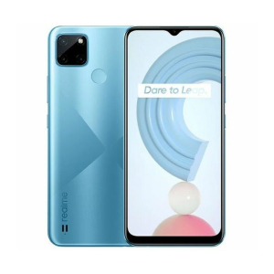 Realme C21Y Screen Replacement Cost In India [Updated 2025]