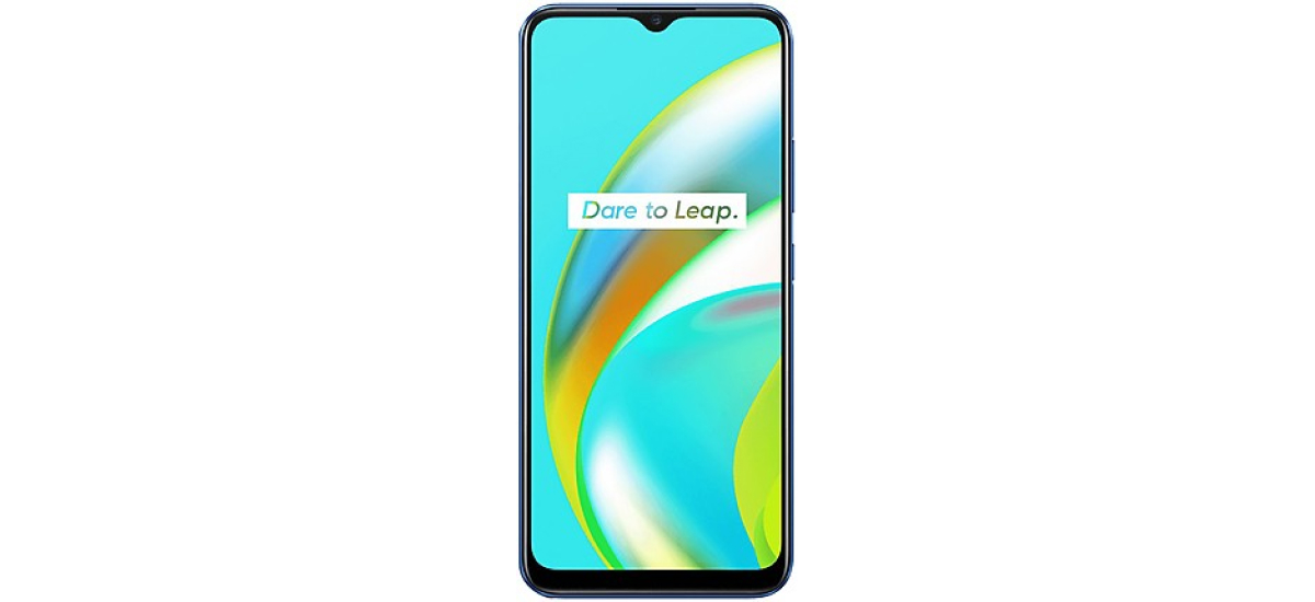 Realme C12 Screen Replacement Cost in India [Updated 2023]