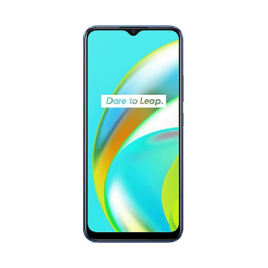 Realme C12 Screen Replacement Cost In India [Updated 2025]